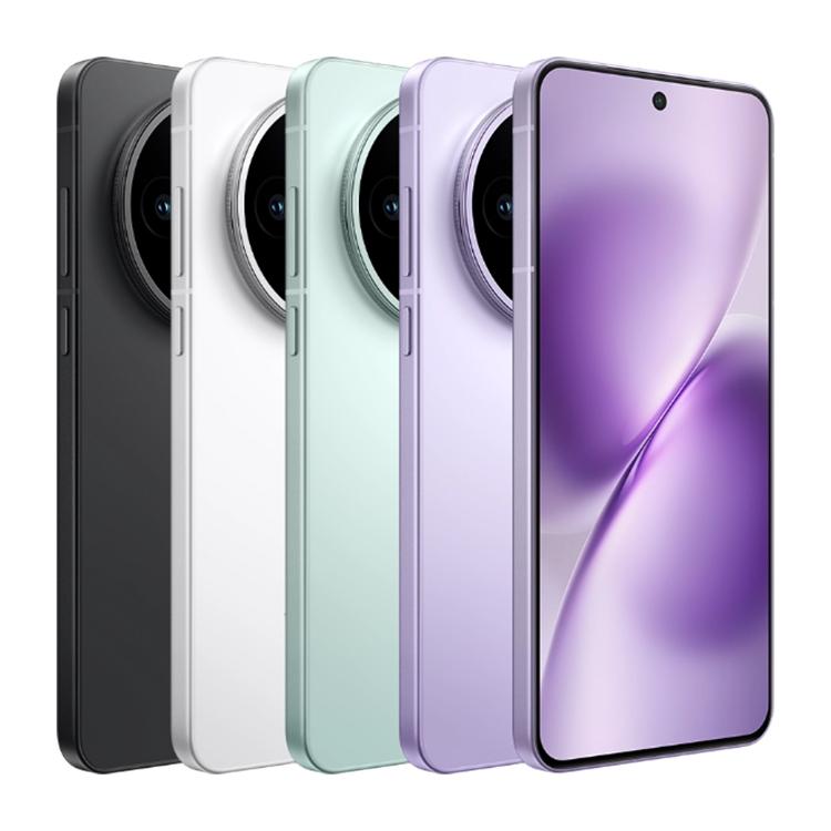 vivo X200s, 16GB+512GB, Face ID / 3D Ultrasonic Fingerprint, 6.67 inch OriginOS 5 / Android 15 Dimensity 9400+ Octa Core, OTG, NFC, Network: 5G, Support Google Play, 16GB+512GB vivo X200s, 16GB+512GB, Face ID / 3D Ultrasonic Fingerprint, 6.67 inch OriginOS 5 / Android 15 Dimensity 9400+ Octa Core, OTG, NFC, Network: 5G, Support Google Play, 16GB+512GB
